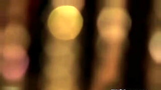 videos-de-sexo-duro-trio-espectacular