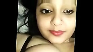 porn-black-hd-videos