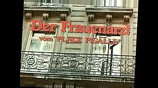 xxx german mom fuck son