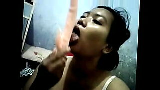 vidio bokep perawat sulsel