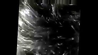 best taboo xxx movies