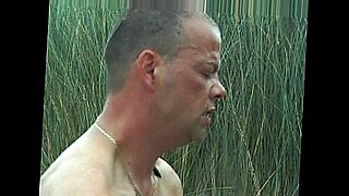 xhamster-novinhad-post-orgasm