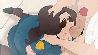 affaire real sex hindi audeo