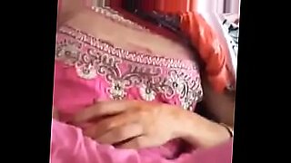 ts-saritalove-xhamster