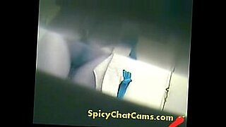 hindi waptrick xxx com