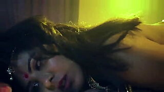 videos-xxx-caseros-gordos-gordibuena