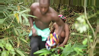 safado-sex-farm-video-gay