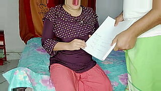 hd romantic sex video house owner