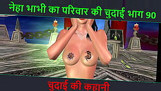travestys-follando-con-verga-venosas-y-erectas
