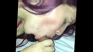jdownloader-2-redtube-error