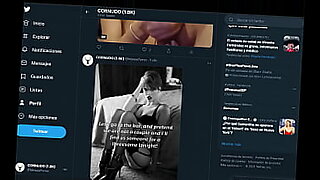 bbc cuckold tumblr