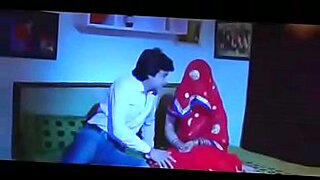 www rajwep in