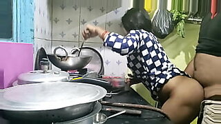 रख सव त स क स बएफ