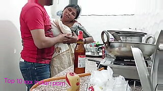 video-desnudo-luciano-castro-sin-censura