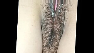 sexy-cora-xxx