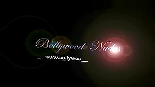 hindi woman sex video