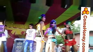 compilado-orgia-femboy-ladyboy