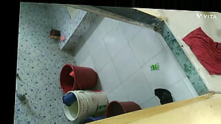 www chinese sex videos in