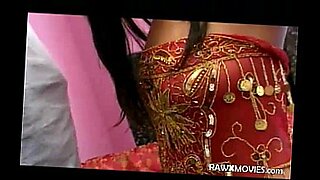 xnxnn ব্লু ফিল্ম