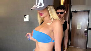 xxx con sexy hindi video