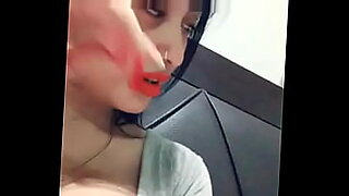 sexy hot indian porne video