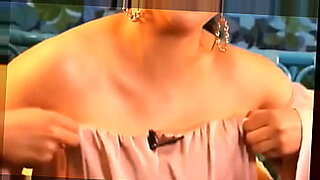 aoi-sora-creampie