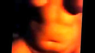 xxx young video new sex hd