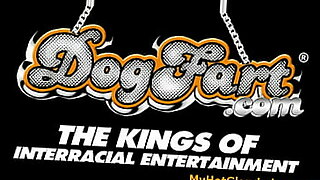 beegmotherson porn movies