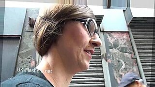 xxx bf video hq mp4 sex com com