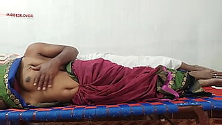 सकसीविडयो