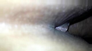 xxx video black xxx girls