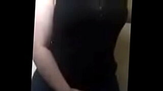 https-m-xhamster-com-shemale-channels-ts-playground