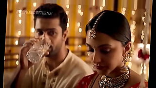 sabhi hindi romance xxx video hd