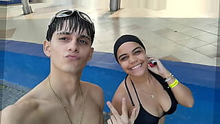 ver videos porno de chicas