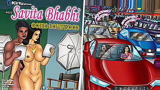gan-bang-casero-redtube
