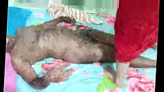hindi xnxxn videos