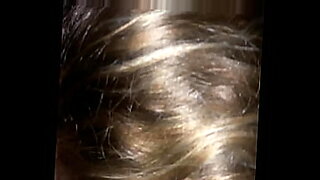 gorgeous teens videos