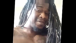 black cock taken by sunny leone at yonger age