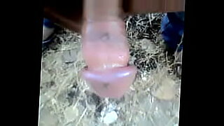 adria-rae-xhamster