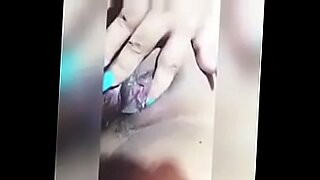 very beautiful hajeb le hot sex video