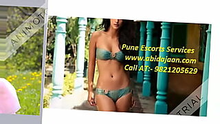 all hindi episodes of savita bhabhi porn comic