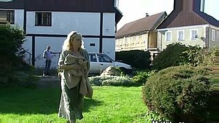 mom and babe japanes sex