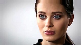 lana rhoades fuck danny d