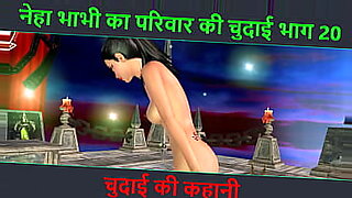 gay-story-sex-video