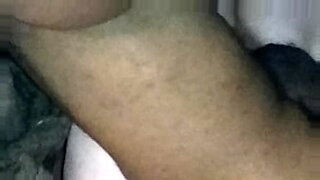 japanese sex son
