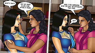 imagenes-de-vaginas-peludas-morenas-con-tangas