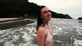 xxxvideo porno americain en groupe