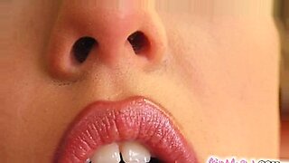 xxx video hd mom and son hindi me