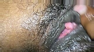 cuckold-hubby-eats-wife-out-to-prepare-her-for-another