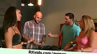 chloe cherry porno 2